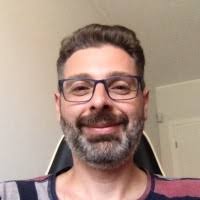 900+ profili “Varone”