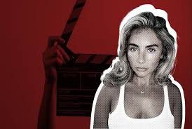 Sexy Photos - Stunning Visuals to Arouse You