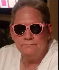 Obituary information for Colleen Marie McCue