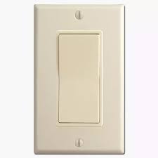 Check spelling or type a new query. Why Would Light Switch Manufacturers Write The Words On And Off On Their Switches Is It Not Obvious If The Light Is On Or Off Quora