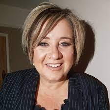 Debbie Cousins's Instagram, Twitter & Facebook