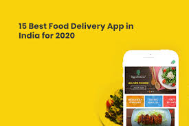 August 12, 2019 9:48 pm what are the best apps to download for free food and drinks? 15 Best Food Delivery Apps For 2020 Mindster