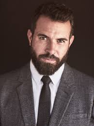 Image result for Cullen tomentosum