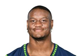 Trade Analysis: Kenneth Walker III for Tee Higgins