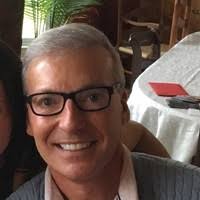 Dan Colvin Email & Phone Number