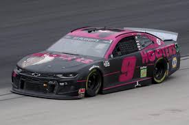 The first race of the monster energy nascar cup series isn't the daytona 500 but it is at daytona. Pin By Kyle Brown On Nascar Nascar Race Cars Nascar Paint Schemes