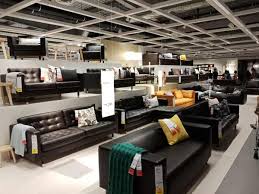 Kedai perabot, aksesori serta barangan rumah yang disenaraikan ini semuanya terletak di lembah klang/kuala best sebab berbaloi! Ikea Johor 13 Things You Don T Know About Ikea Tebrau