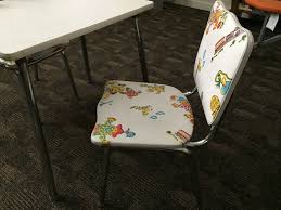 Childrens Table And Chairs Other Tables Kingston Kijiji Childrens Table Table And Chairs Selling Furniture
