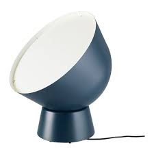 Ikea Nederland Interieur Online Bestellen Ikea Ps Spotlight Floor Lamp Ikea Floor Lamp