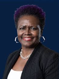 Venues, Parks and Recreation