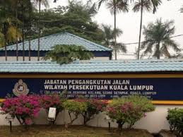 Ver 1 foto de 17 clientes para kaunter bayaran saman trafik pdrm. Kaunter Semakan Bayaran Saman Trafik Dibuka Hari Ini Careta