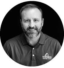 Mike Poly's Instagram, Twitter & Facebook