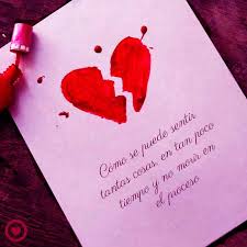 Pin En Detalles Para El Novio