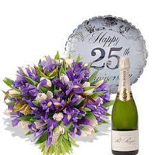 We did not find results for: 25th Wedding Anniversary Gift Ideas 25 Wedding Anniversary Gifts 25th Wedding Anniversary Wedding Anniversary Photos