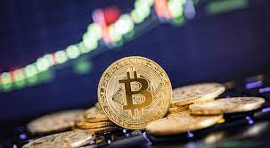 That is, as new investors enter the cryptocurrency market over the next few quarters, most of them will likely start by getting their feet wet with bitcoin. Bitcoin Crash Is Excellent Opportunity To Buy The Dip
