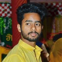 13800+ "Mintu" profiles