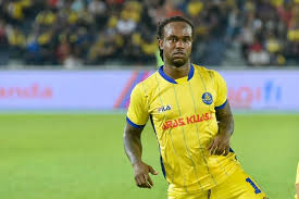 Rufino segovia del burgo profile), team pages (e.g. Marcus Macauley And Forkey Doe Return To Haunt Former Clubs The Bush Chicken