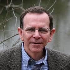 Amazon.com: The Puzzle Murders: 9798310221789: Weishaar, Thomas A: Books