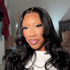 Profile for Destiny Sambulá