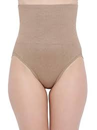 Get free best shapewear brands now and use best shapewear brands immediately to get % off or $ off or free shipping. Clovia Women S Tummy Tucker With Silicon Grips Amazon In Clothing Accessories