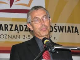 II KONGRES ZARZĄDZANIA OŚWIATĄ, OSKKO, Centrum Kongresowe Międzynarodowych  Targów Poznańskich, Poznań, 3-5 października 2007r