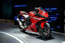 Image result for Race Red 2020 Responder