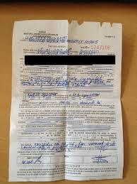 Si fa si plangere pentu abuz in serviciu. Amendat Pentru Tulburarea Linistii Publice Cu Lozinci Contra Regimului Actual Vezi Procesul Verbal Al Unui Protestatar