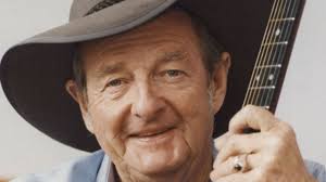 It's happy hour as price dropped for Australia's 'pub with no beer'