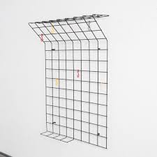 Pin Auf Wohnung