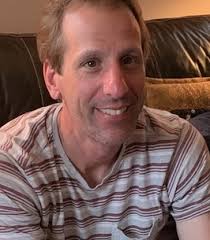 Obituary for John Anthony De Lello