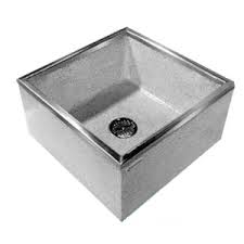 stern williams service sinks
