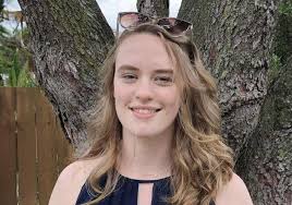 MHS Magazine Winter 2024-25 by Miss Hall's School