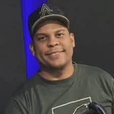 El #Jul01 de 2021 la salsa se enlutó ante el fallecimiento del legendario  cantante de la orquesta “Sociedad 76”, Wilfredo Ayala, popularmente llamado  “Freddy Concepción”, a la edad de 71 años, en