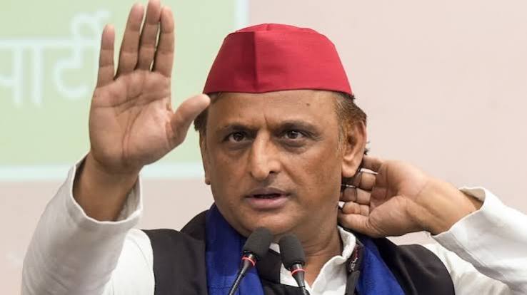 अखिलेश देंगे सरप्राइज! राज्यसभा चुनाव में सपा के तीसरे उम्मीदवार का दांव सफल होगा? - up rajya sabha election 2026 samajwadi party surprise strategy candidate ntcpkb - AajTak