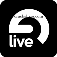 Download and transfer the unlock key to the computer on which you have installed live. Ableton Live 10 1 14 Crack Full Version Torrent 2020 Mac Win