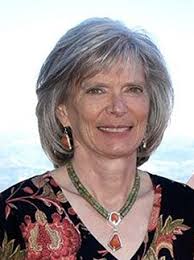 Video: Climate Change: Changing Our Birds and Everything Else with Terry L.  Root, Ph.D.