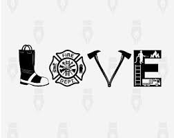 Free Free 341 Retired Firefighter Svg Free SVG PNG EPS DXF File