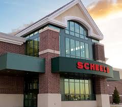 Compare prices · cheap self storage units · 5 star reviews! Cedar Falls Scheels Scheels Com