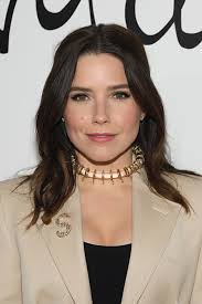 (searson) bush, runs a photography studio. Sophia Bush Recalls Controlling And Manipulative Behavior She Experienced On One Tree Hill Tv Fanatic