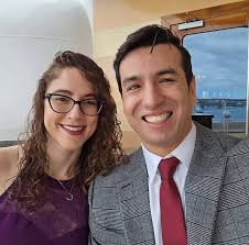 Building an Arcades Defender Deck in Magic: the Gathering