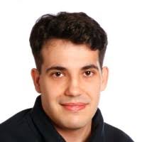 60+ Profile mit dem Suchbegriff „Vila“