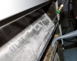 We proudly serve both commercial and residential owners across new york city looking for indoor comfort in all seasons. Air Conditioner Power Wash And Steam Cleaning Air Conditioning Installation Repair In New York Smart Air