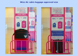We did not find results for: Wizz Air Hand Bag Cheap Online