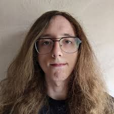 arcane #jinx #unrealengine5 #3dmodeling #digitalart