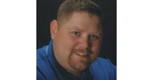 Jason M. Brooks-Ramsdell Obituary (1982