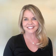 Lisa Betz Real Estate