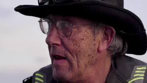 Tales From The Tyee Pool" with Dave Hadden (Trailer)