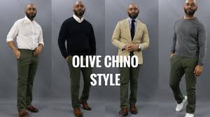 As you know, target has great chinos that will not break the bank. Best Men S Chinos Target Goodfellow Co Chinos Review Best Affordable Chinos Youtube