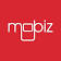 Mobiz IT
