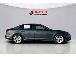 Image result for Daytona Gray 2018 A4